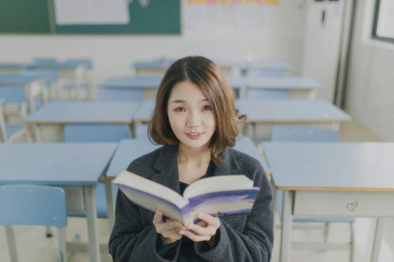 みらい学習アカデミー株式会社 3
